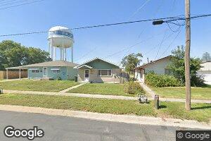 1571 Cable Rd, Phillipsburg, KS 67661