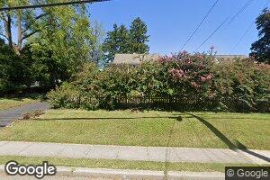 141 Center St, Clinton, NJ 08809