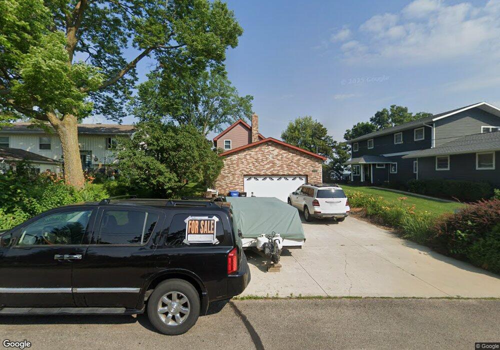 2917 Camp Leonard Rd, Mc Farland, WI 53558 - photo 1