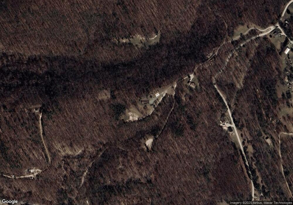 215 Robert Meece Rd, Somerset, KY 42501 - photo 1