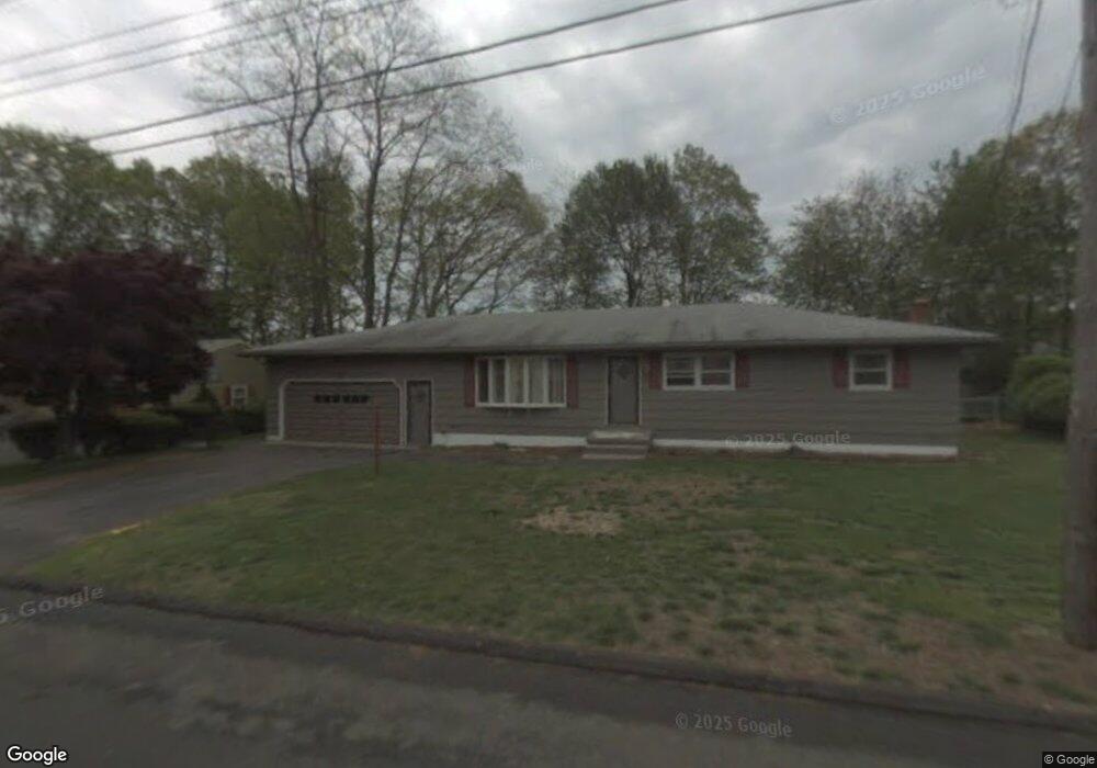 52 Eagle Place, West Haven, CT 06516 - photo 1