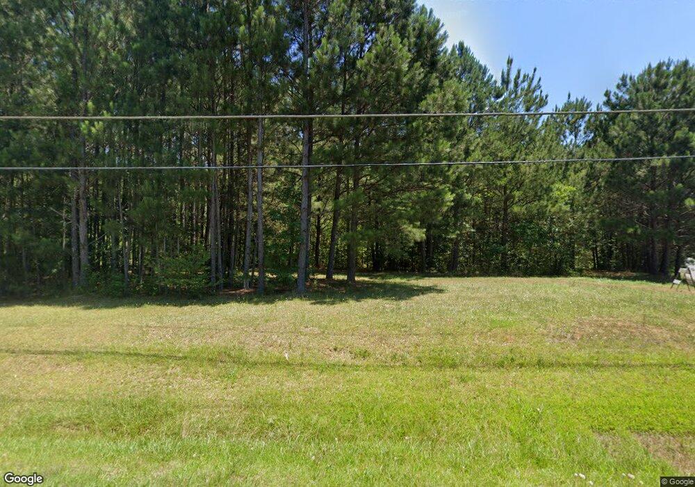 6230 Old Alabama Rd, Acworth, GA 30102 - photo 1