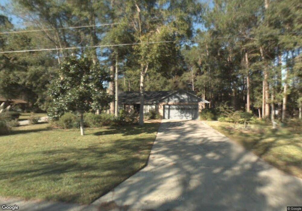 295 NW Mallard Place, Lake City, FL 32055 - photo 1