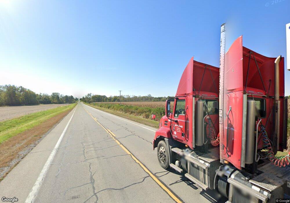 0 Fostoria Rd unit 4596420, Pemberville, OH 43450 - photo 1