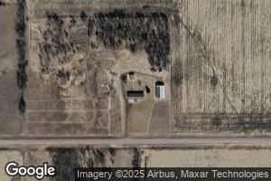 41862 301st St, Tyndall, SD 57066