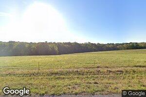 3316 Homer Bartley Rd, Summer Shade, KY 42166
