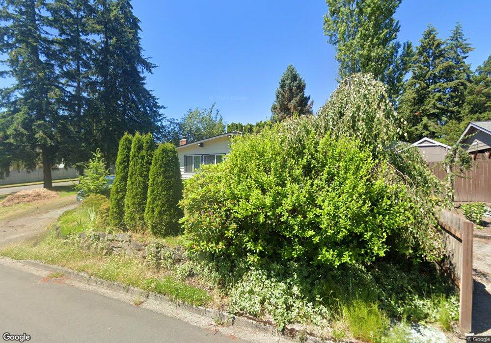 14405 79th Place NE, Bothell, WA 98011 - photo 1