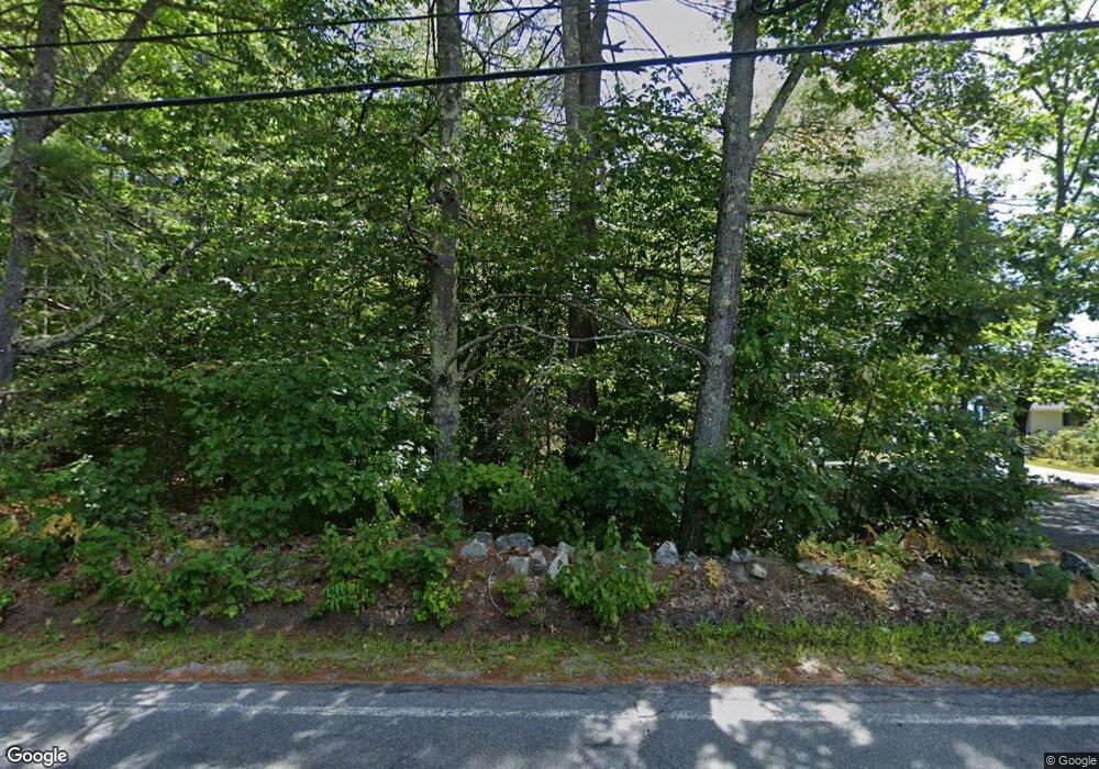 50 Elm St, Ossipee, NH 03864 - photo 1