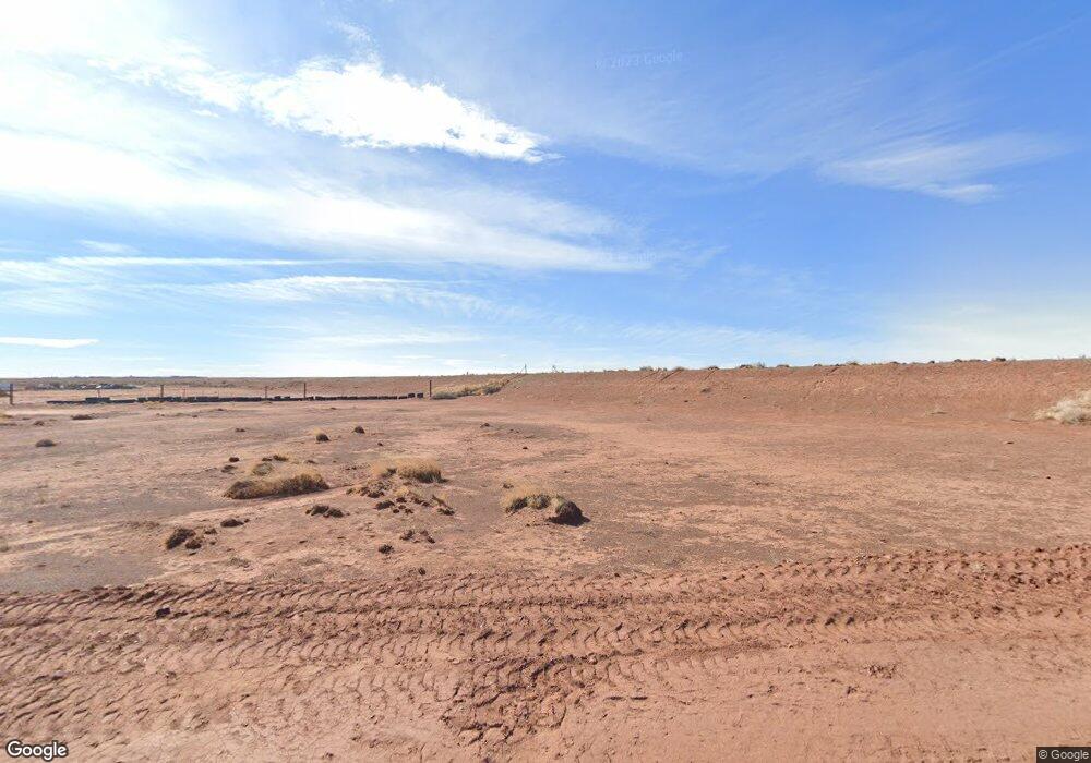 4163 Mercury Ln, Winslow, AZ 86047 - photo 1