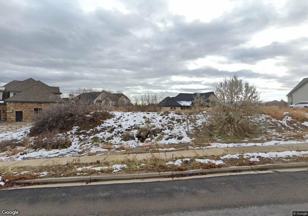 6625 W Normandy Way unit 30, Highland, UT 84003 - photo 1