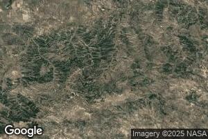 TBD Fattig Creek Rd, Roundup, MT 59072