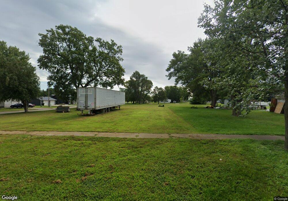 1201 3rd St, Onawa, IA 51040 - photo 1