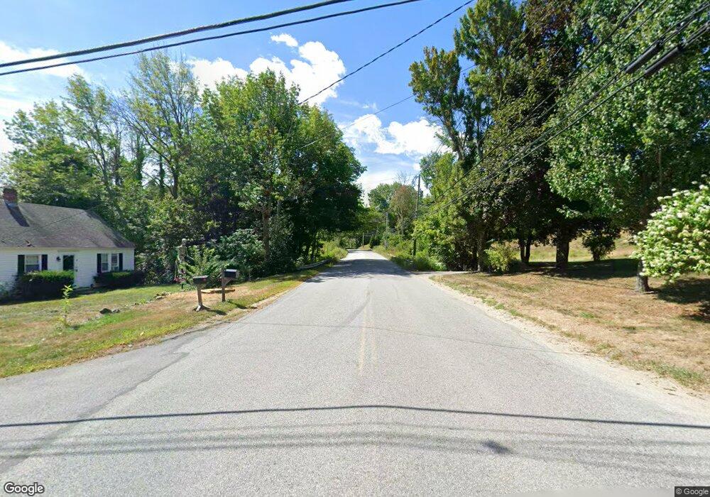 0 Old County Rd unit 72260380, Ashburnham, MA 01430 - photo 1