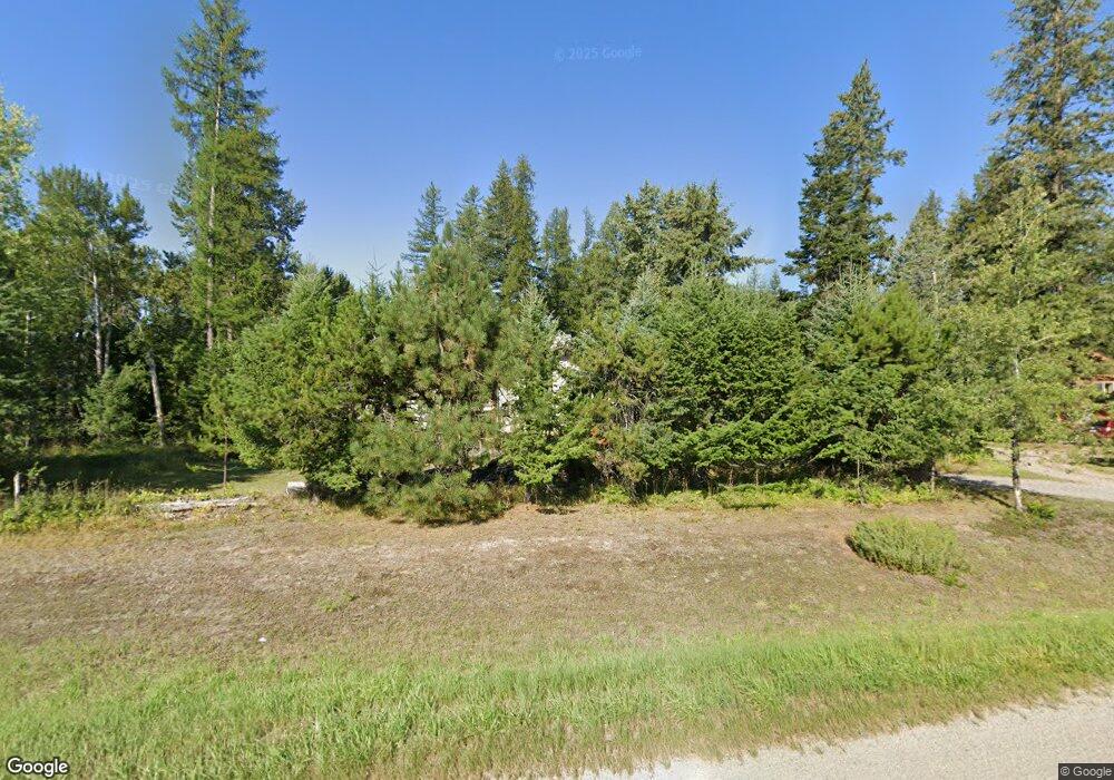 3160 Swan Hwy, Bigfork, MT 59911 - photo 1