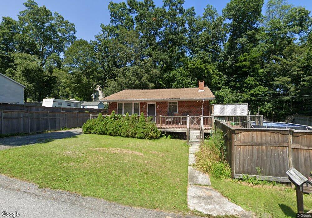 7 Brayton Rd, Carmel, NY 10512 - photo 1