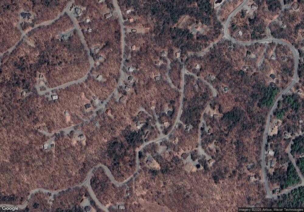 9 Deer Run (M252), Wilmington, VT 05363 - photo 1