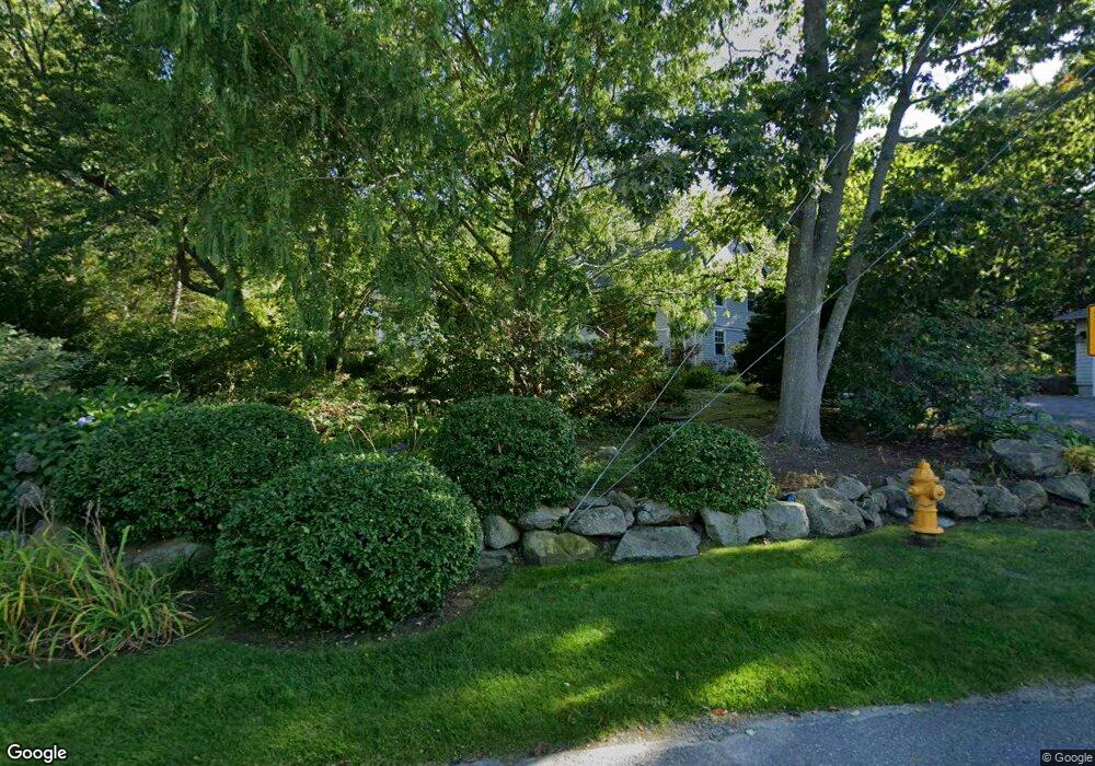 19 Decatur St, Gloucester, MA 01930 - photo 1