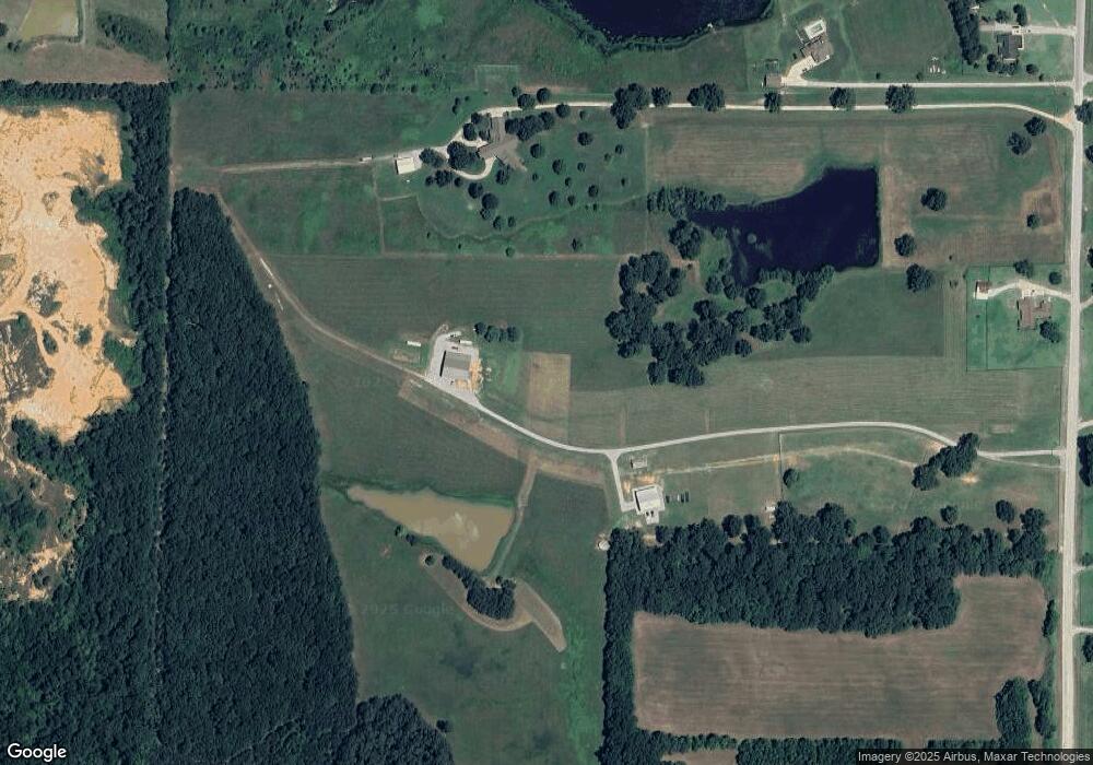 2977 County Road 751, Jonesboro, AR 72405 - photo 1