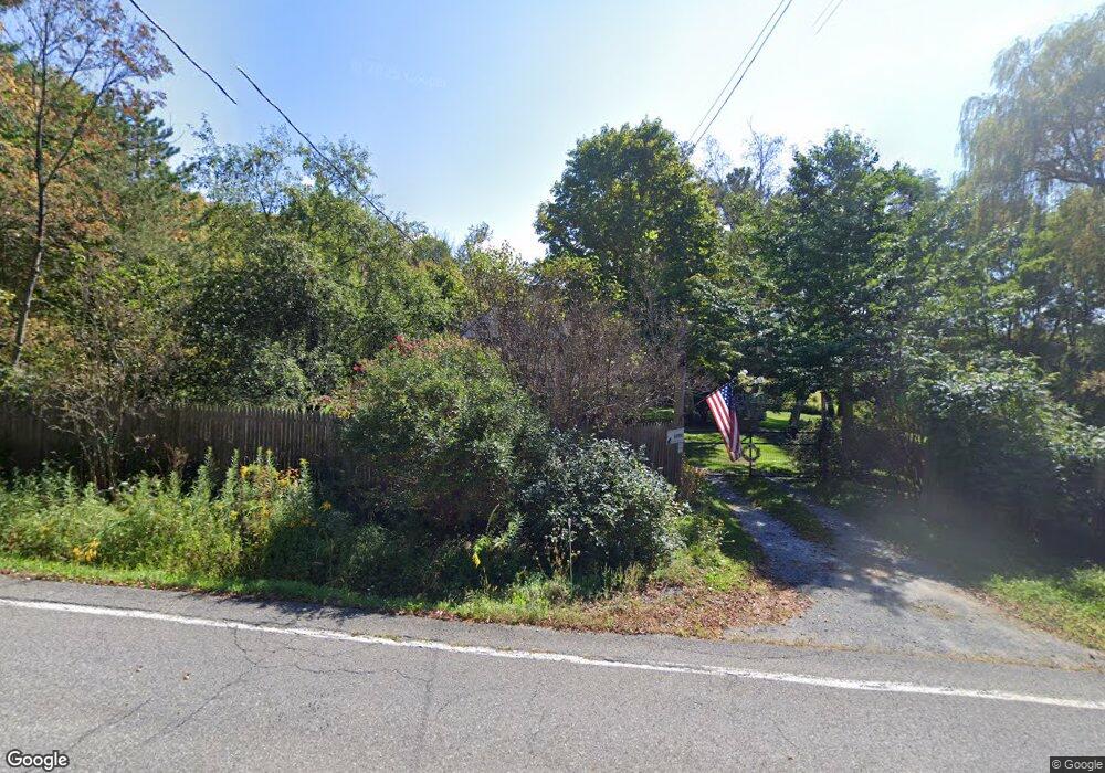 3494 County Route 9, East Chatham, NY 12060 - photo 1