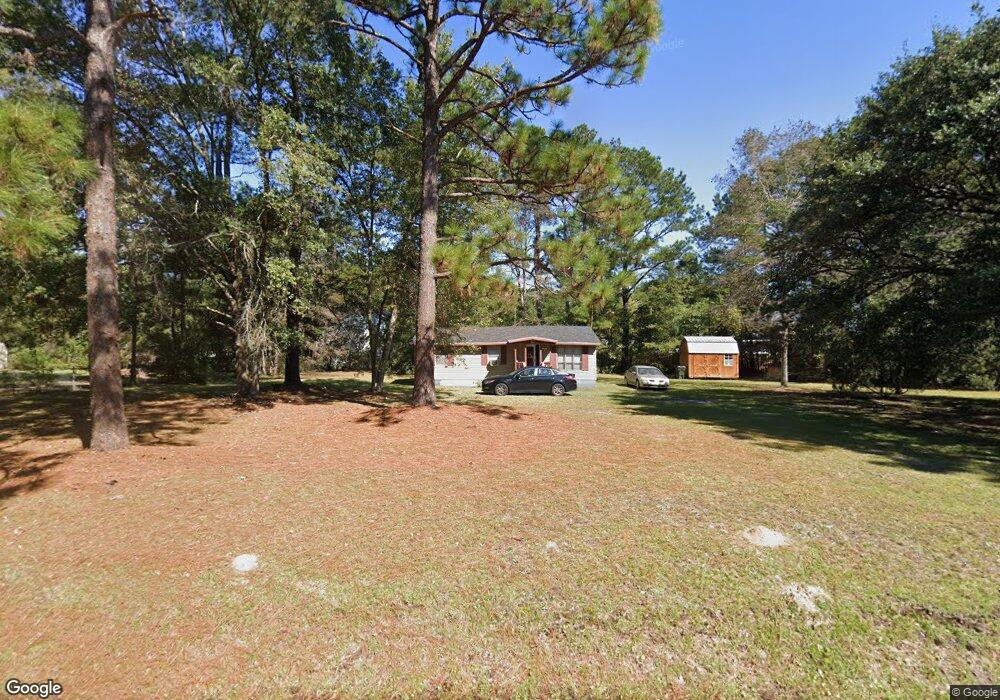 124 Fall St, Moncks Corner, SC 29461 - photo 1