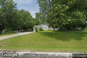 W7126 County Road F, Cascade, WI 53011