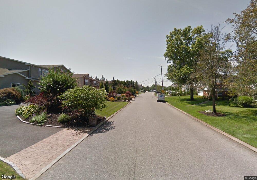 0 Lake End Rd unit 2866848, Merrick, NY 11566 - photo 1