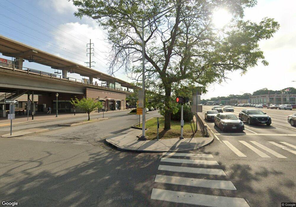 0 Merrick Ave unit 3041496, N. Merrick, NY 11566 - photo 1