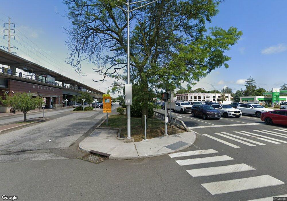 0 Merrick Ave unit 3374877, N. Merrick, NY 11566 - photo 1