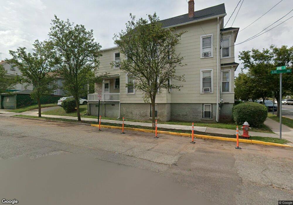 202 Suydam St unit 2nd, New Brunswick, NJ 08901 - photo 1