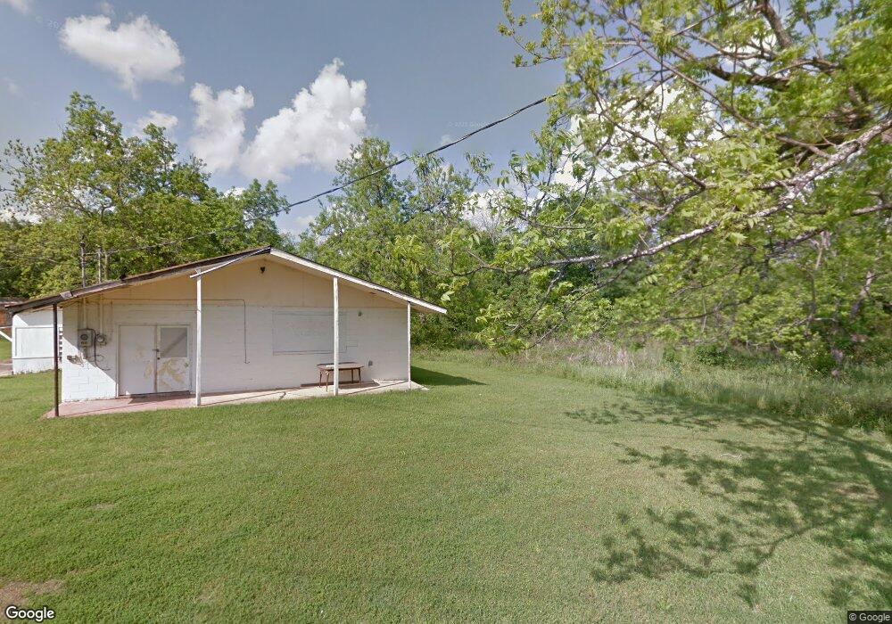 288 Hurst St NW, Pelham, GA 31779 - photo 1