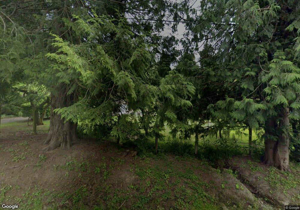 1487 van Wyck Rd, Bellingham, WA 98226 - photo 1