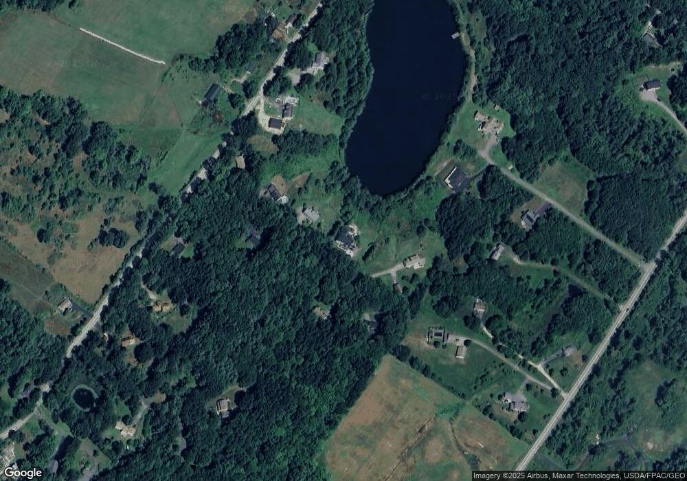 8 Wilson Ln, Saco, ME 04072 - photo 1