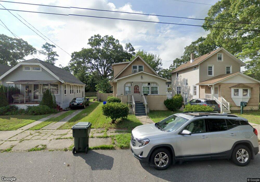 912 2nd St, Northfield, NJ 08225 - photo 1