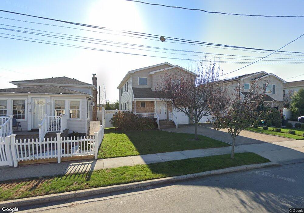 17 Quebec Rd, Island Park, NY 11558 - photo 1