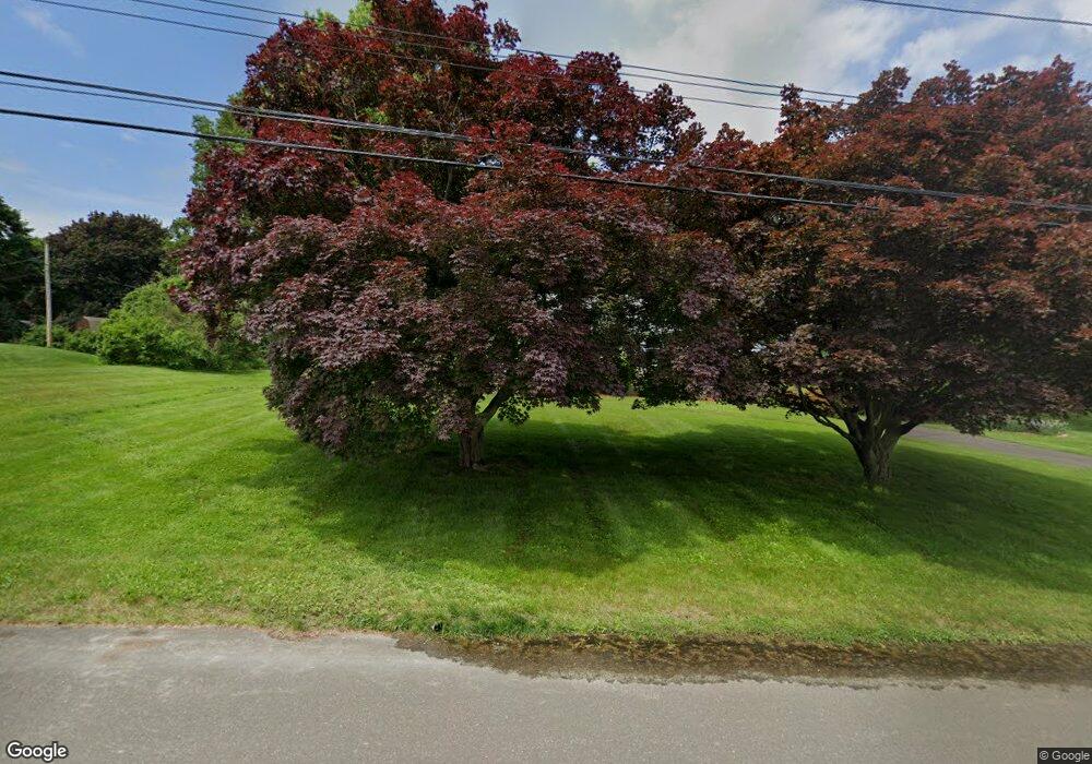 179 Martin Ln, Orange, CT 06477 - photo 1