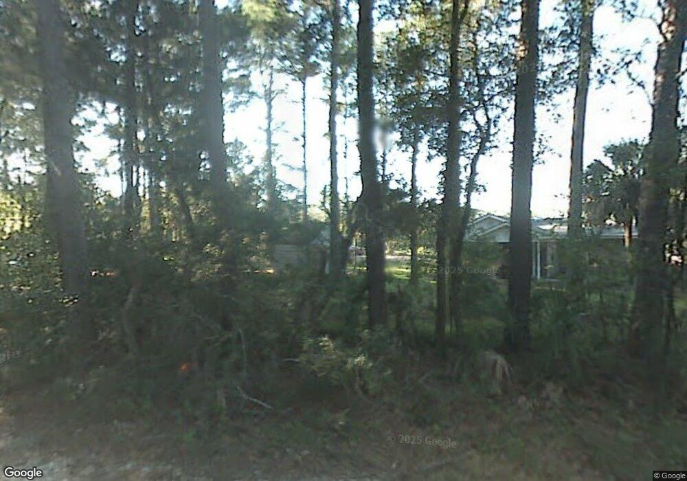 6981 Concord Rd, Savannah, GA 31410 - photo 1