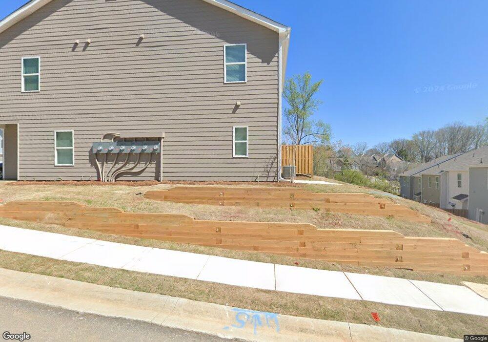 3690 Abbey Way, Gainesville, GA 30507 - photo 1