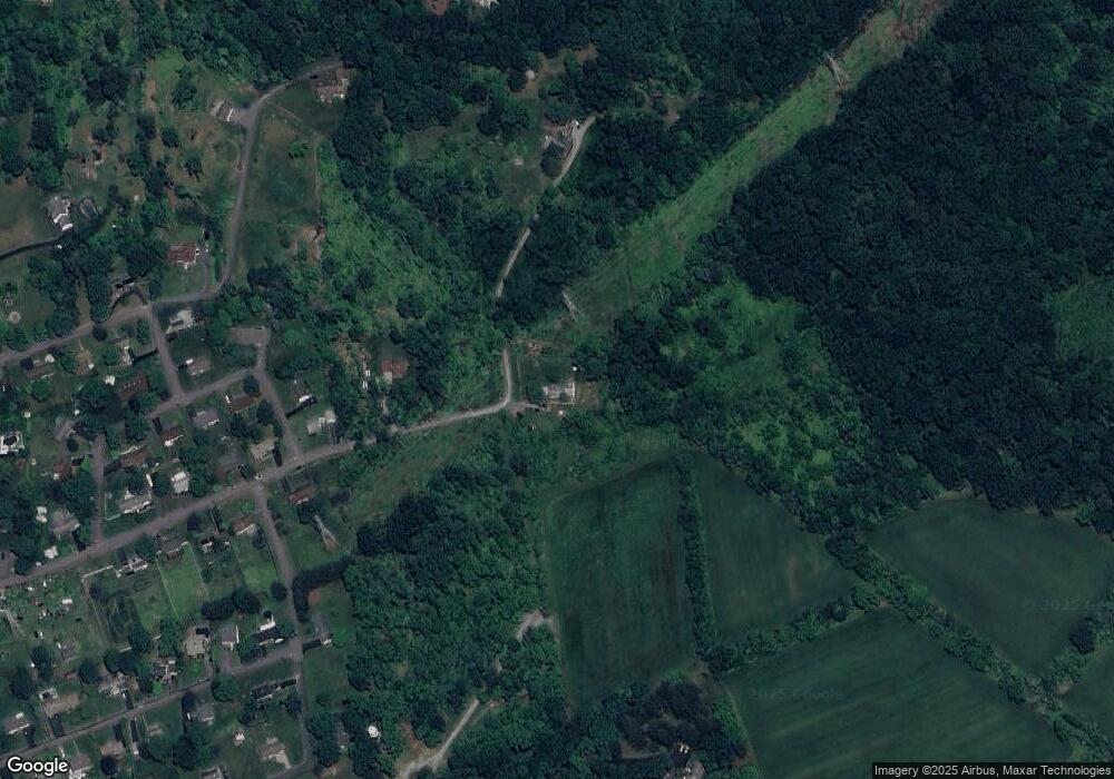 47 Abrams Rd, Milford, NJ 08848 - photo 1