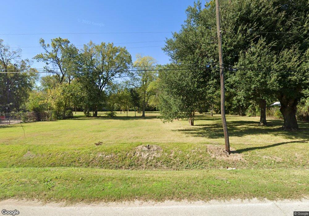 9719 Sunnywood Dr, Houston, TX 77038 - photo 1