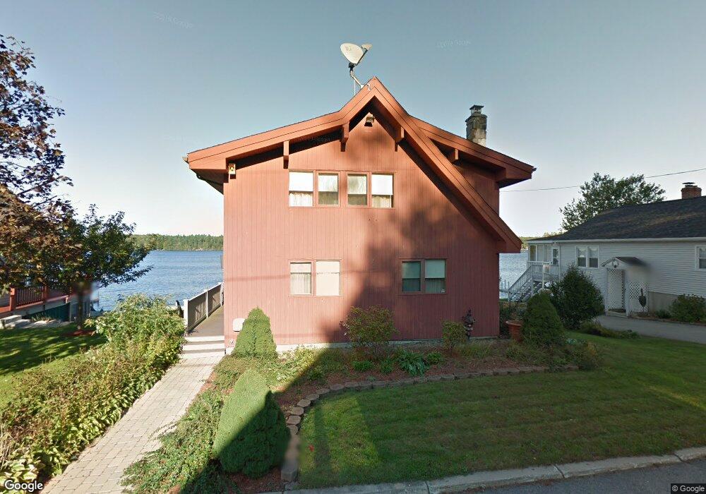 22 Dixon Ln, Derry, NH 03038 - photo 1