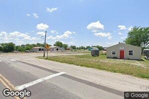 626 Thorn Rose Dr, Conway, MO 65632