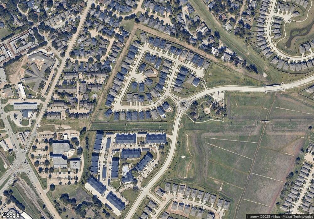 24311 Norwood Groves Dr, Richmond, TX 77469 - photo 1