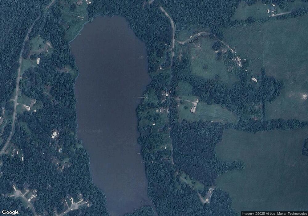 219 Shadow Lake Rd, Carrollton, GA 30116 - photo 1