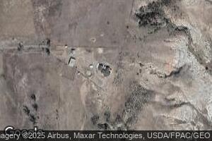 2475 Beaver Creek Rd, Shell, WY 82441