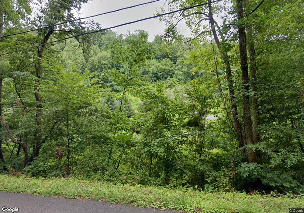 65 Rabbit Run Rd, Verdunville, WV 25649 - photo 1