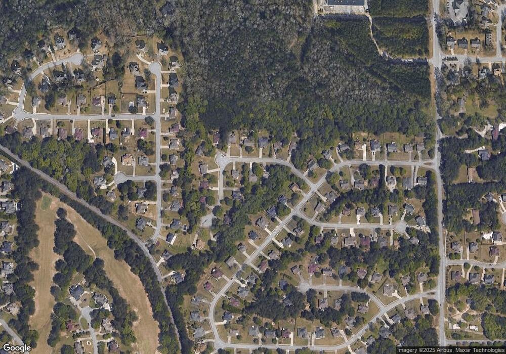 211 Hunting Ct unit I, Jonesboro, GA 30236 - photo 1