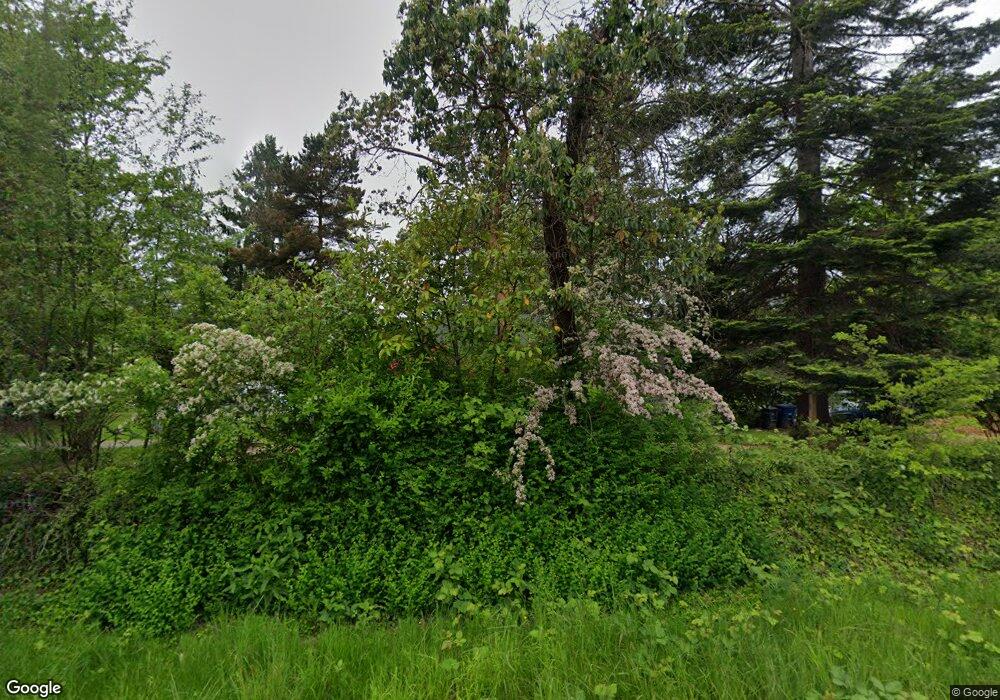 25811 Marine View Dr S, Des Moines, WA 98198 - photo 1