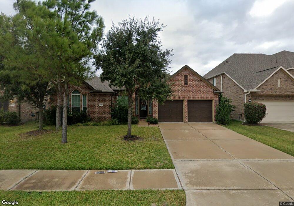 27334 Onslow Run Dr, Katy, TX 77494 - photo 1