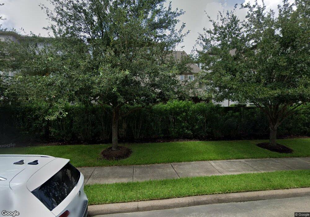 8307 Sorrel Leaf Ln, Houston, TX 77055 - photo 1