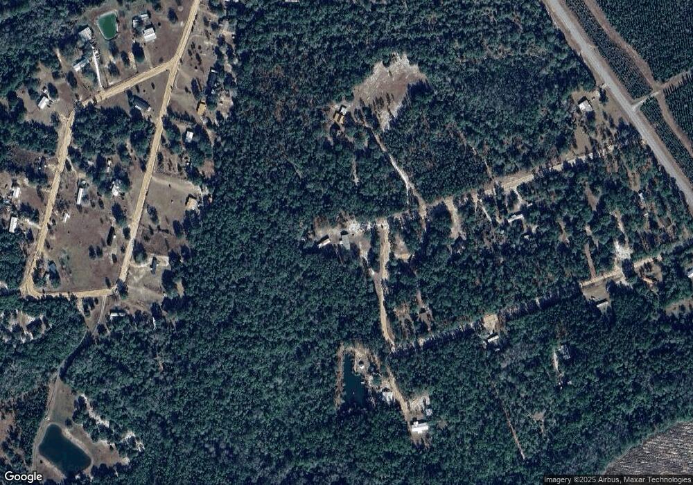 387 Horseshoe Dr, Hortense, GA 31543 - photo 1